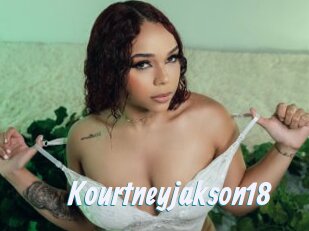 Kourtneyjakson18