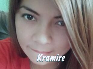 Kramire
