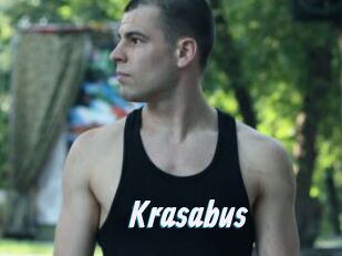Krasabus