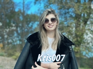 Kris007