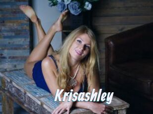 Krisashley