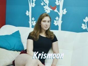 Krismoon
