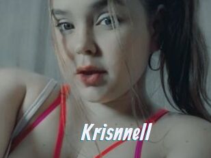 Krisnnell