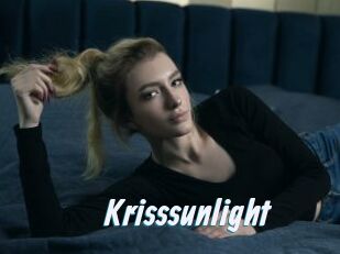 Krisssunlight
