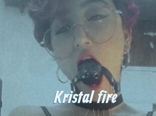 Kristal_fire