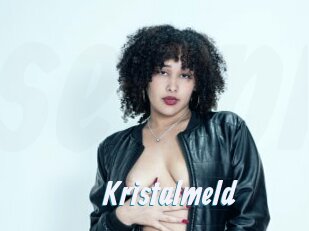 Kristalmeld