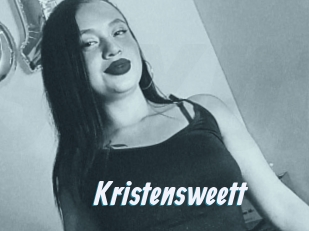 Kristensweett