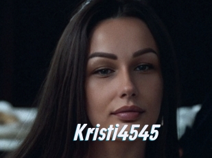 Kristi4545