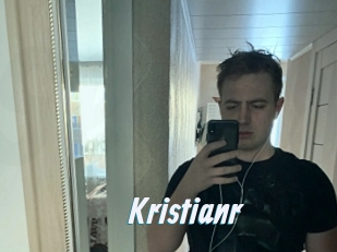 Kristianr