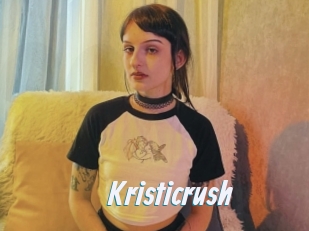 Kristicrush