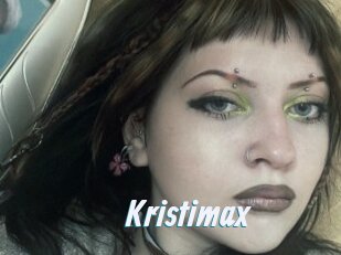 Kristimax