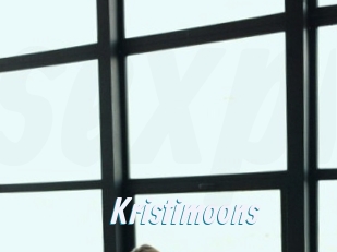 Kristimoons