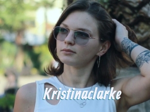 kristinaclarke Sexe Express