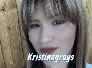 kristinagrays Sexe Express
