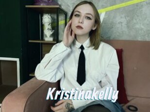 Kristinakelly