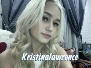 Kristinalawrence