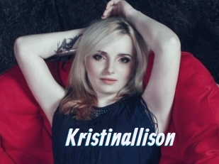 Kristinallison