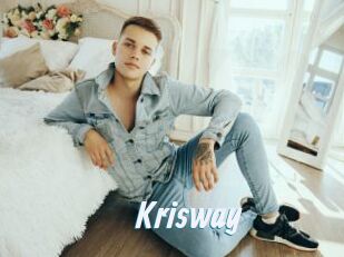 Krisway