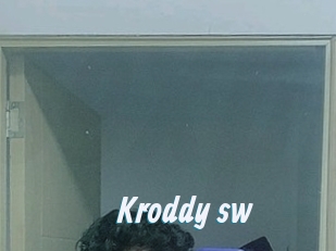Kroddy_sw
