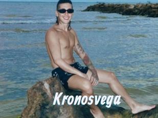Kronosvega