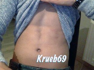 Krueb69