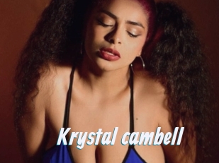 Krystal_cambell