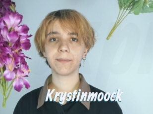 Krystinmoock