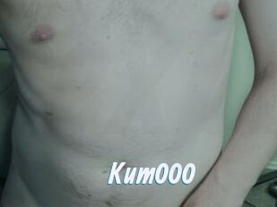 Kum000