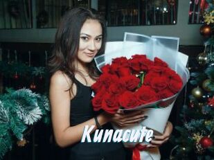 Kunacute