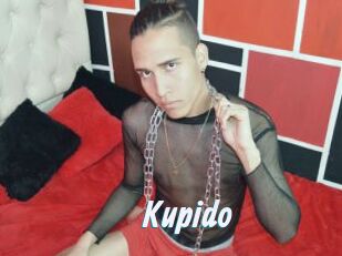 Kupido