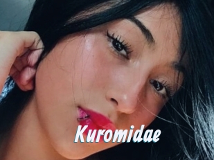 Kuromidae