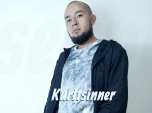 Kurttsinner