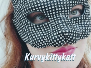 Kurvykittykatt