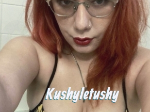 Kushyletushy