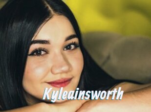Kyleainsworth