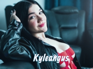 Kyleangus