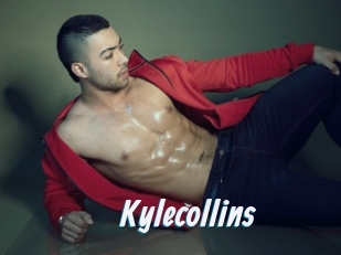 Kylecollins
