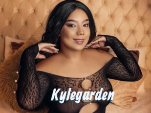 Kylegarden