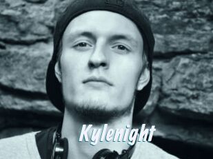 Kylenight