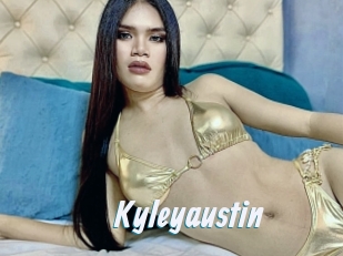 Kyleyaustin