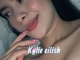 Kylie_eilish