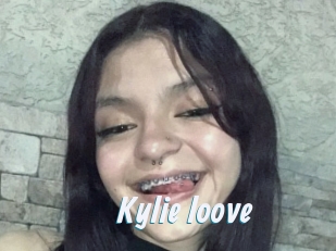Kylie_loove