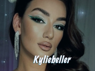 Kyliebeller