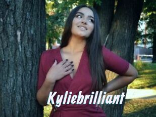 Kyliebrilliant