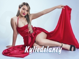 Kyliedelaney
