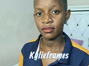 Kylieframes