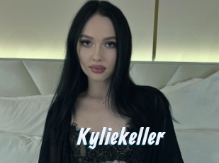 Kyliekeller