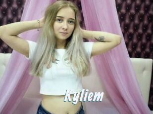 Kyliem