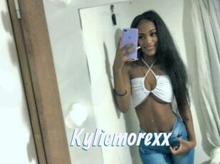 Kyliemorexx