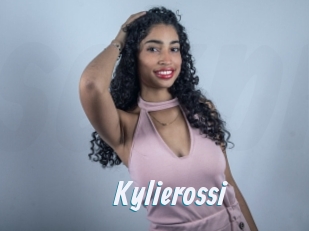 Kylierossi